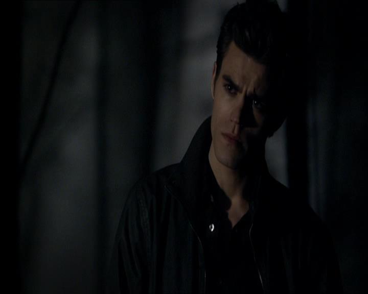 VampireDiariesWorld_dot_org-109HistoryRepeating2207.jpg
