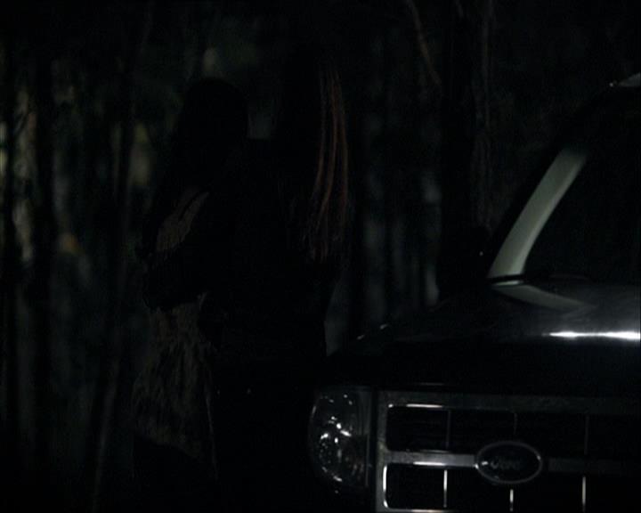 VampireDiariesWorld_dot_org-109HistoryRepeating2215.jpg VampireDiariesWorld_dot_org-109HistoryRepeating2215.jpg