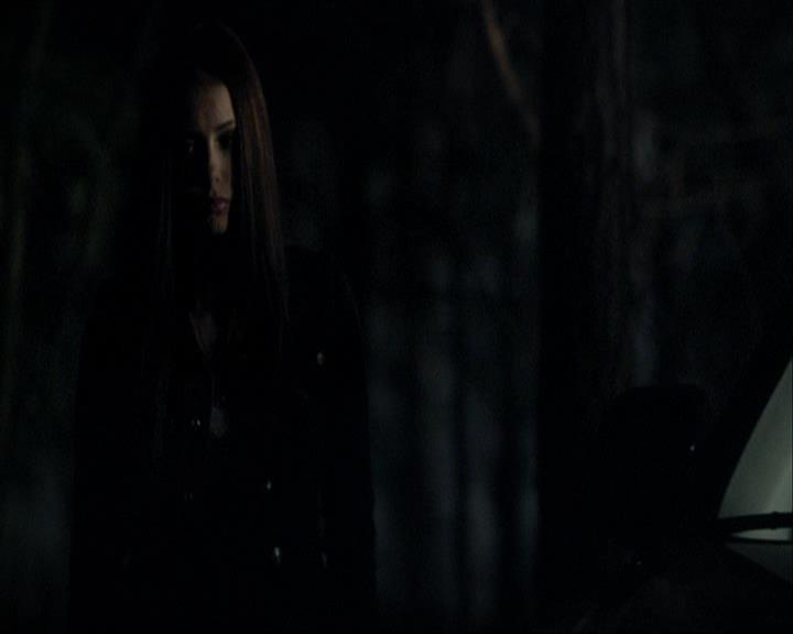 VampireDiariesWorld_dot_org-109HistoryRepeating2223.jpg