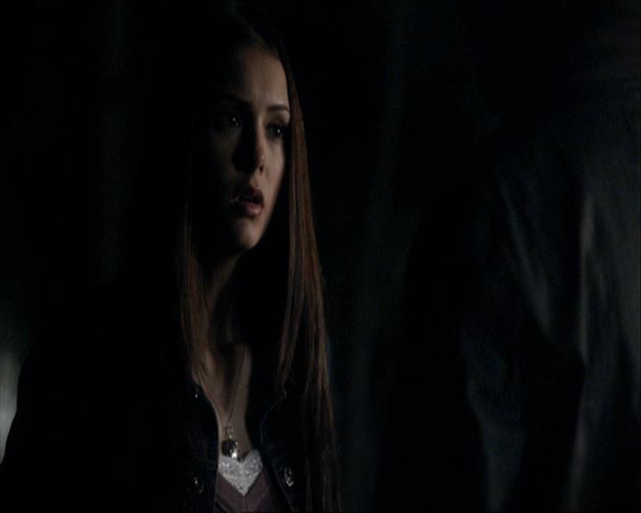 VampireDiariesWorld_dot_org-109HistoryRepeating2231.jpg VampireDiariesWorld_dot_org-109HistoryRepeating2231.jpg
