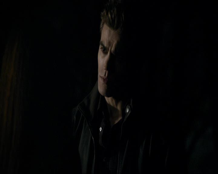 VampireDiariesWorld_dot_org-109HistoryRepeating2234.jpg