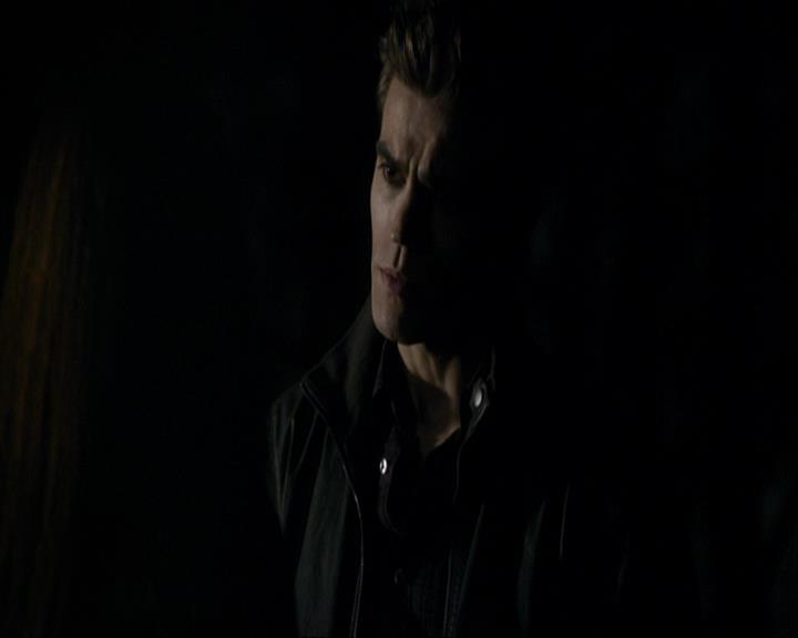 VampireDiariesWorld_dot_org-109HistoryRepeating2235.jpg