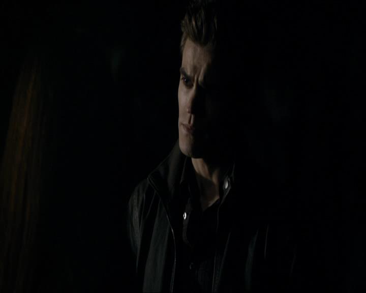 VampireDiariesWorld_dot_org-109HistoryRepeating2236.jpg