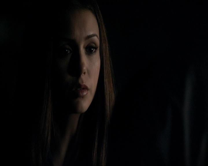 VampireDiariesWorld_dot_org-109HistoryRepeating2238.jpg