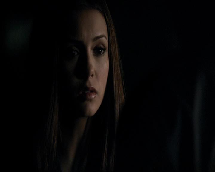 VampireDiariesWorld_dot_org-109HistoryRepeating2239.jpg