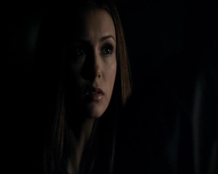 VampireDiariesWorld_dot_org-109HistoryRepeating2240.jpg VampireDiariesWorld_dot_org-109HistoryRepeating2240.jpg