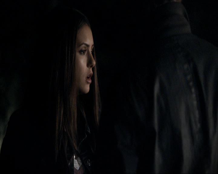 VampireDiariesWorld_dot_org-109HistoryRepeating2244.jpg