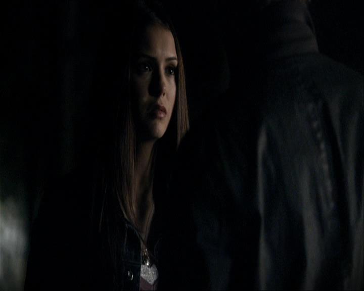 VampireDiariesWorld_dot_org-109HistoryRepeating2248.jpg