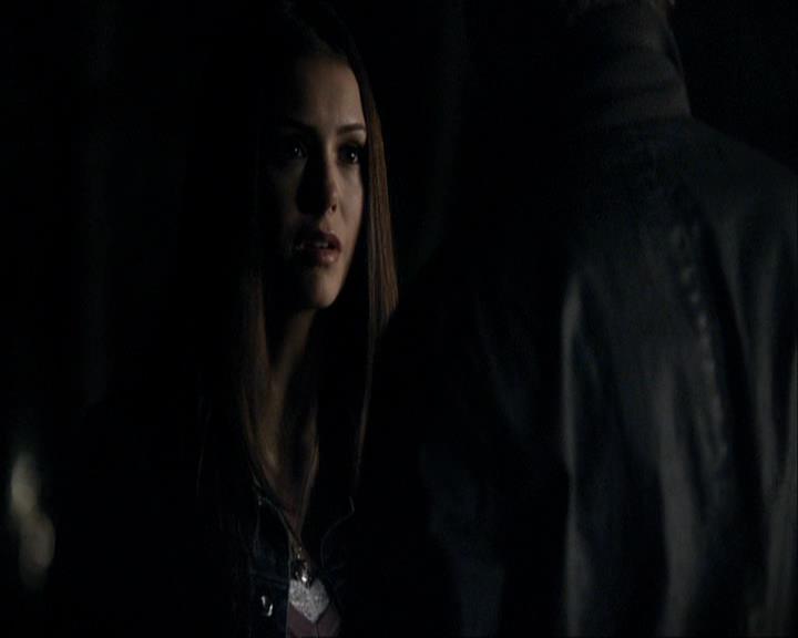 VampireDiariesWorld_dot_org-109HistoryRepeating2249.jpg