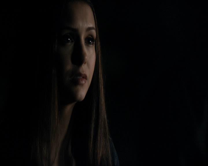 VampireDiariesWorld_dot_org-109HistoryRepeating2254.jpg