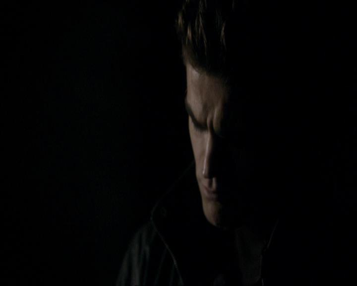 VampireDiariesWorld_dot_org-109HistoryRepeating2259.jpg VampireDiariesWorld_dot_org-109HistoryRepeating2259.jpg