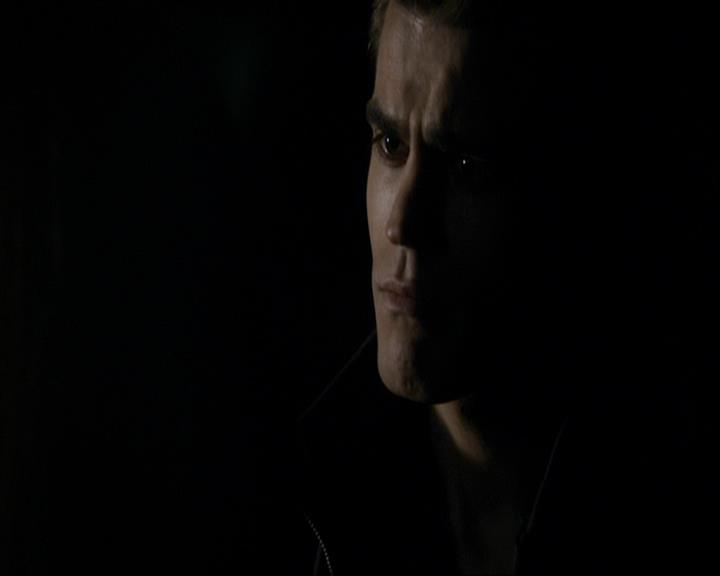 VampireDiariesWorld_dot_org-109HistoryRepeating2267.jpg VampireDiariesWorld_dot_org-109HistoryRepeating2267.jpg