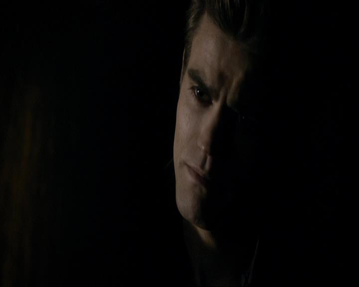 VampireDiariesWorld_dot_org-109HistoryRepeating2281.jpg