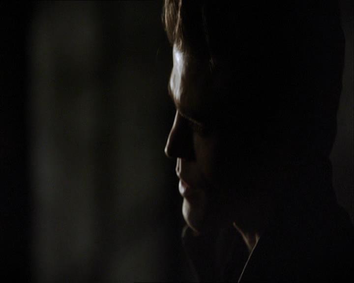 VampireDiariesWorld_dot_org-109HistoryRepeating2295.jpg VampireDiariesWorld_dot_org-109HistoryRepeating2295.jpg