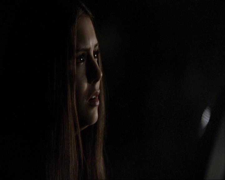 VampireDiariesWorld_dot_org-109HistoryRepeating2298.jpg
