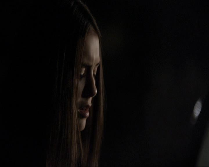 VampireDiariesWorld_dot_org-109HistoryRepeating2299.jpg