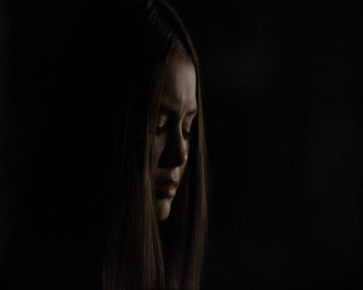VampireDiariesWorld_dot_org-109HistoryRepeating2301.jpg VampireDiariesWorld_dot_org-109HistoryRepeating2301.jpg
