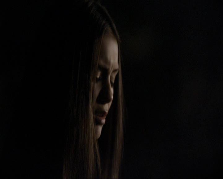 VampireDiariesWorld_dot_org-109HistoryRepeating2302.jpg