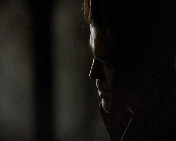 VampireDiariesWorld_dot_org-109HistoryRepeating2305.jpg