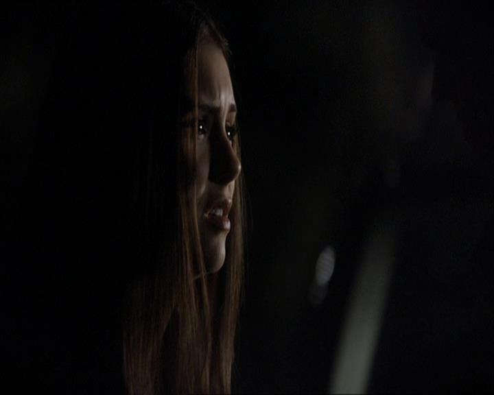 VampireDiariesWorld_dot_org-109HistoryRepeating2309.jpg