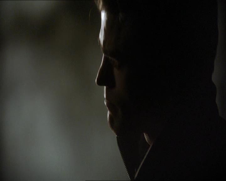 VampireDiariesWorld_dot_org-109HistoryRepeating2313.jpg