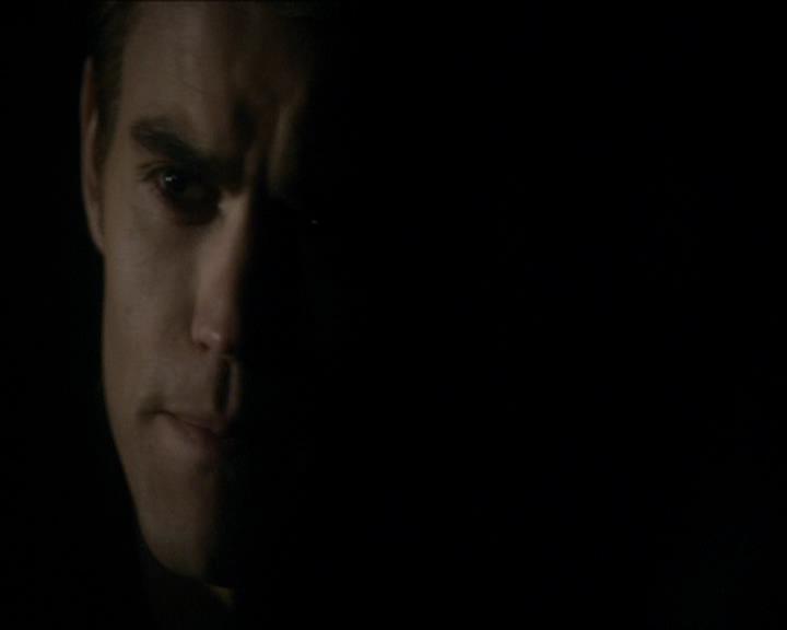 VampireDiariesWorld_dot_org-109HistoryRepeating2317.jpg