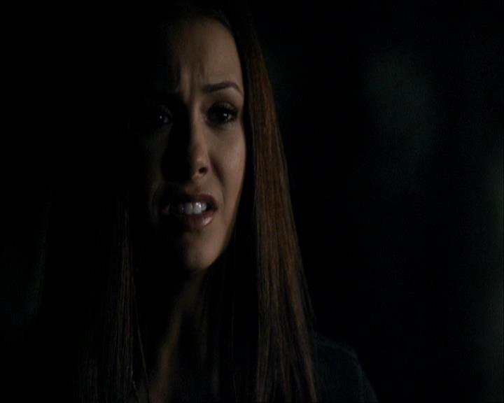 VampireDiariesWorld_dot_org-109HistoryRepeating2327.jpg