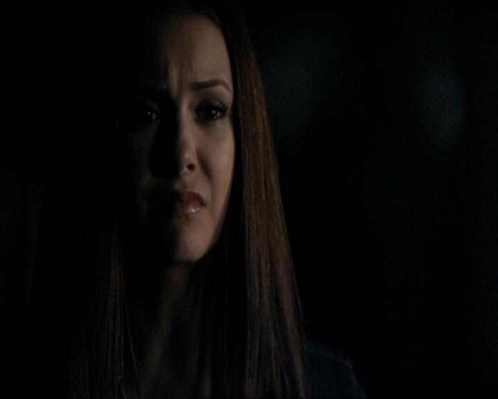 VampireDiariesWorld_dot_org-109HistoryRepeating2330.jpg