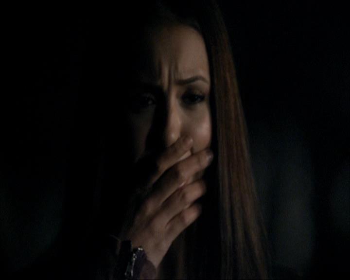 VampireDiariesWorld_dot_org-109HistoryRepeating2335.jpg