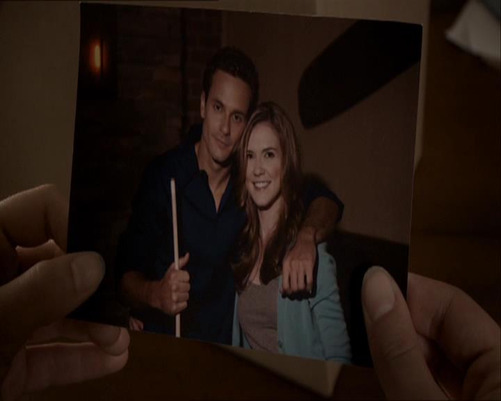 VampireDiariesWorld_dot_org-109HistoryRepeating2348.jpg