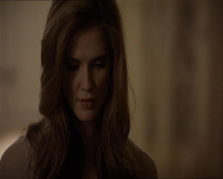 VampireDiariesWorld_dot_org-109HistoryRepeating2349.jpg