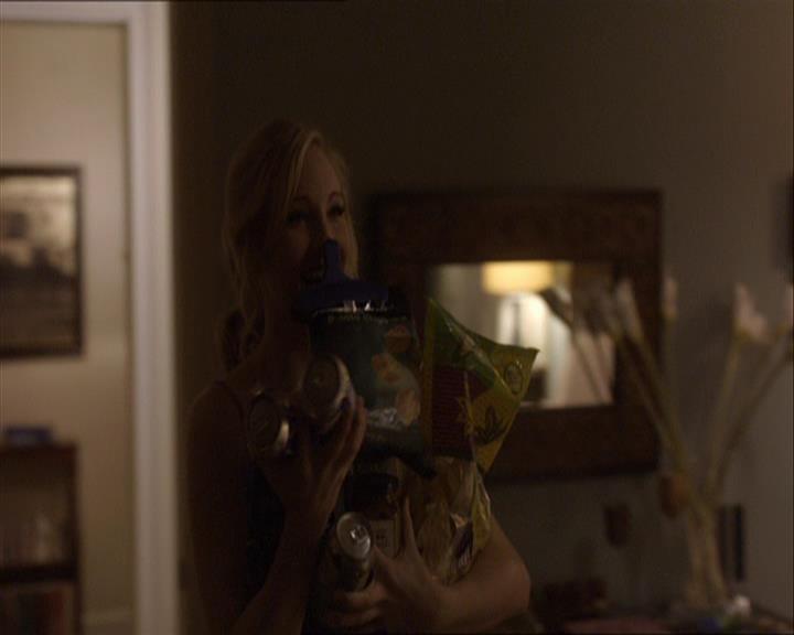 VampireDiariesWorld_dot_org-109HistoryRepeating2357.jpg