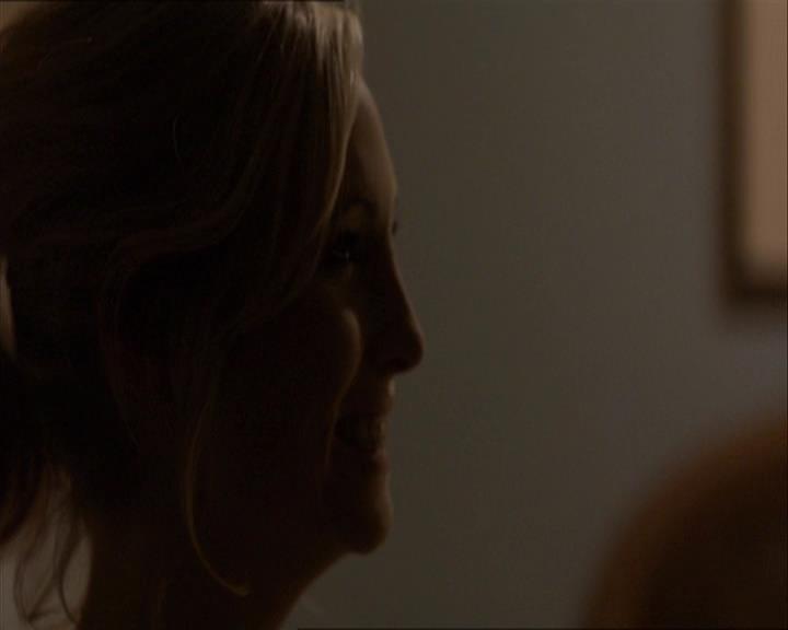 VampireDiariesWorld_dot_org-109HistoryRepeating2360.jpg