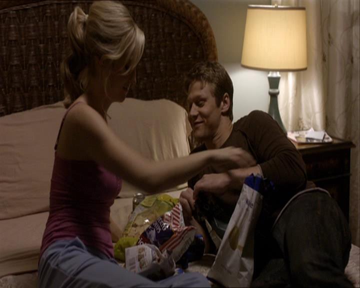 VampireDiariesWorld_dot_org-109HistoryRepeating2366.jpg