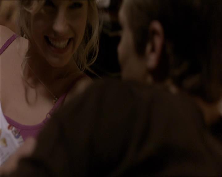 VampireDiariesWorld_dot_org-109HistoryRepeating2371.jpg