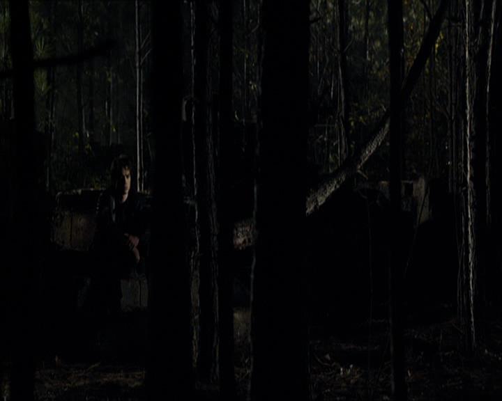 VampireDiariesWorld_dot_org-109HistoryRepeating2375.jpg