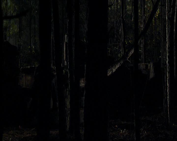 VampireDiariesWorld_dot_org-109HistoryRepeating2376.jpg