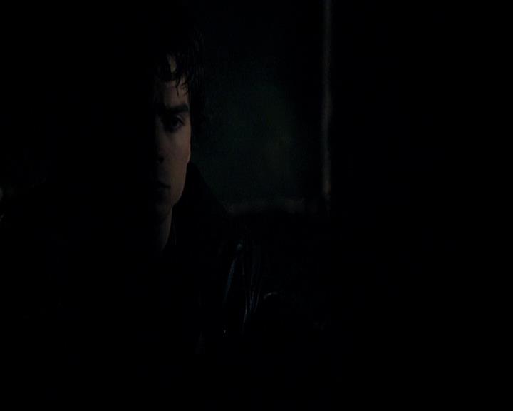 VampireDiariesWorld_dot_org-109HistoryRepeating2377.jpg