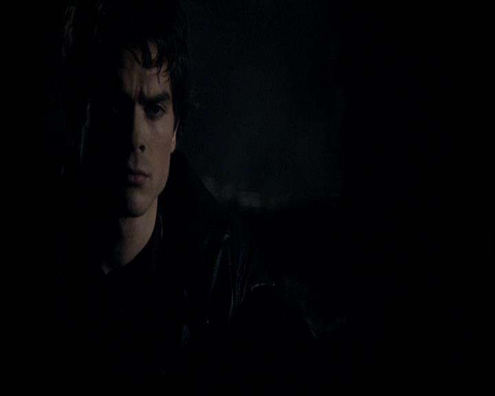 VampireDiariesWorld_dot_org-109HistoryRepeating2381.jpg