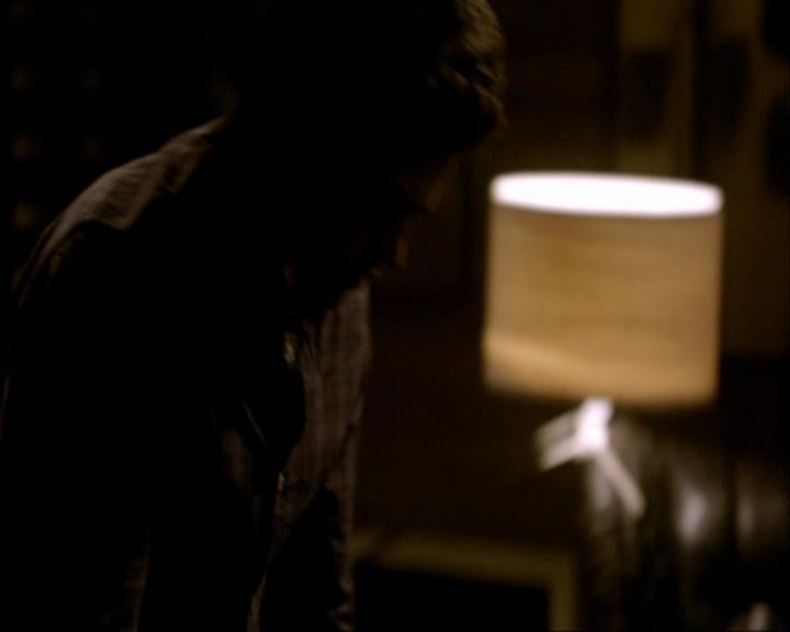 VampireDiariesWorld_dot_org-109HistoryRepeating2388.jpg