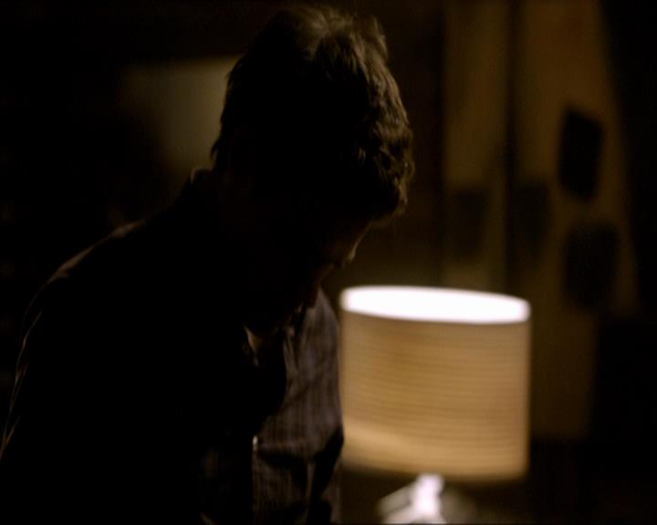 VampireDiariesWorld_dot_org-109HistoryRepeating2389.jpg