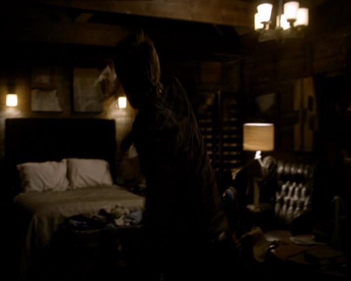 VampireDiariesWorld_dot_org-109HistoryRepeating2394.jpg