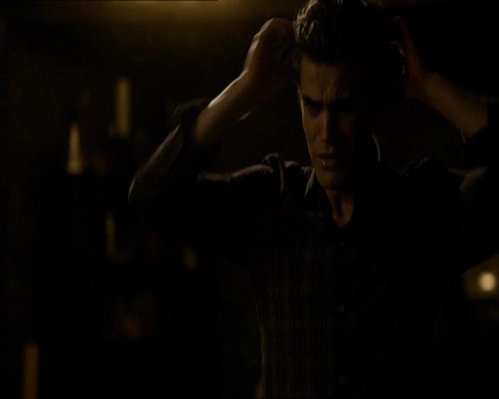 VampireDiariesWorld_dot_org-109HistoryRepeating2396.jpg
