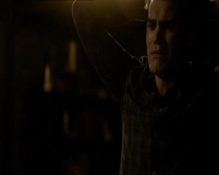 VampireDiariesWorld_dot_org-109HistoryRepeating2397.jpg