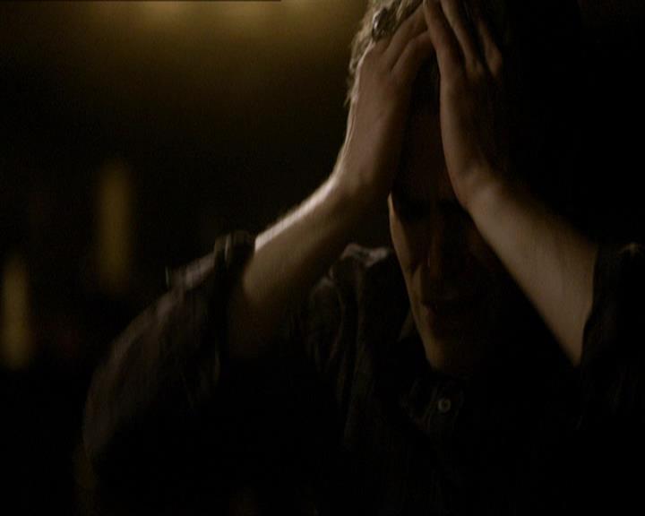 VampireDiariesWorld_dot_org-109HistoryRepeating2402.jpg