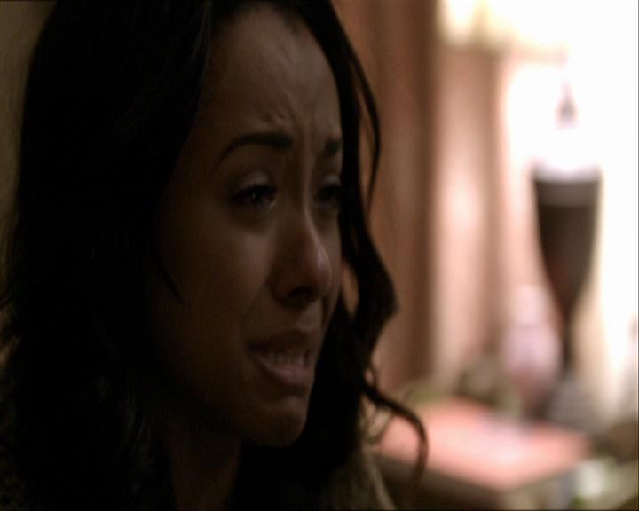 VampireDiariesWorld_dot_org-109HistoryRepeating2411.jpg