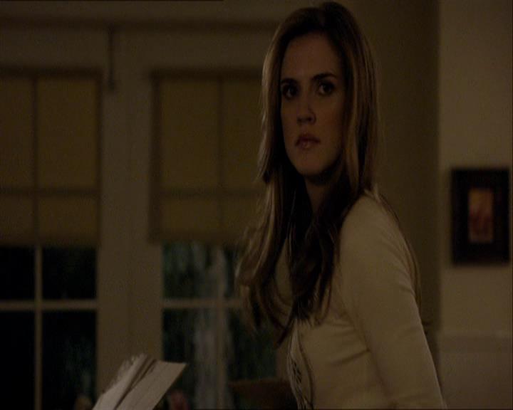 VampireDiariesWorld_dot_org-109HistoryRepeating2426.jpg