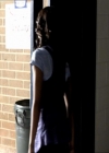 VampireDiariesWorld_dot_org-109HistoryRepeating0065.jpg