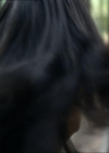 VampireDiariesWorld_dot_org-109HistoryRepeating0120.jpg