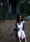 VampireDiariesWorld_dot_org-109HistoryRepeating0141.jpg